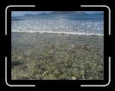 Tortola 040 * 2592 x 1944 * (2.92MB)